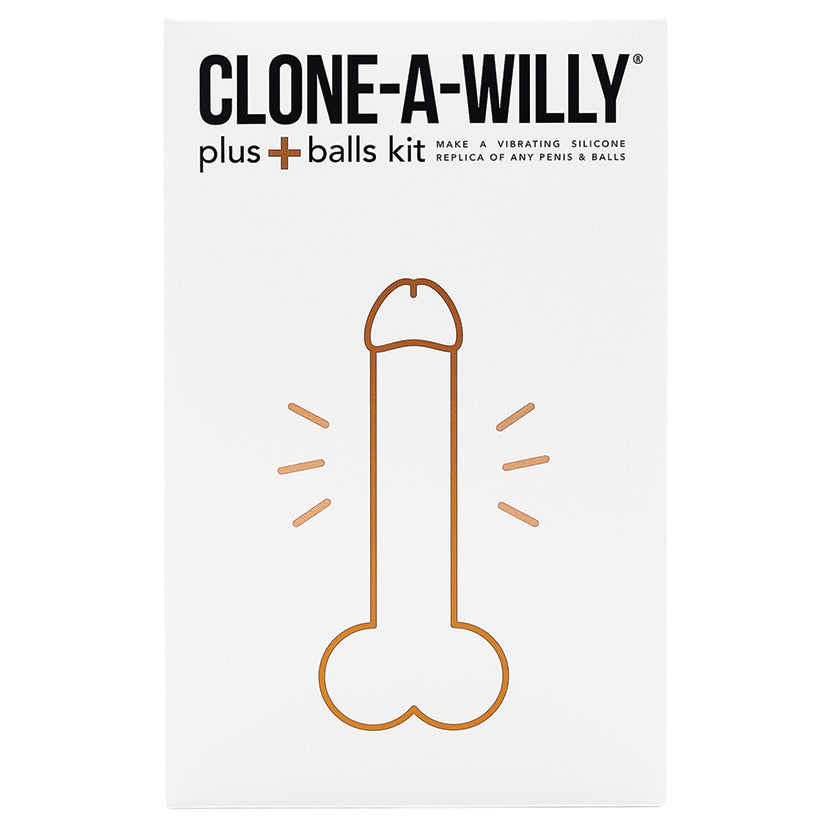 Clone-A-Willy-Penis-Plus-Balls-DIY-Dildo-Kit-Light-Skin-Tone