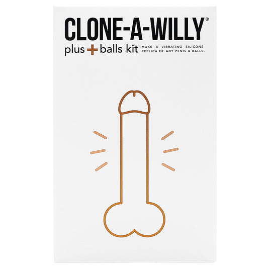 Clone-A-Willy-Penis-Plus-Balls-DIY-Dildo-Kit-Light-Skin-Tone