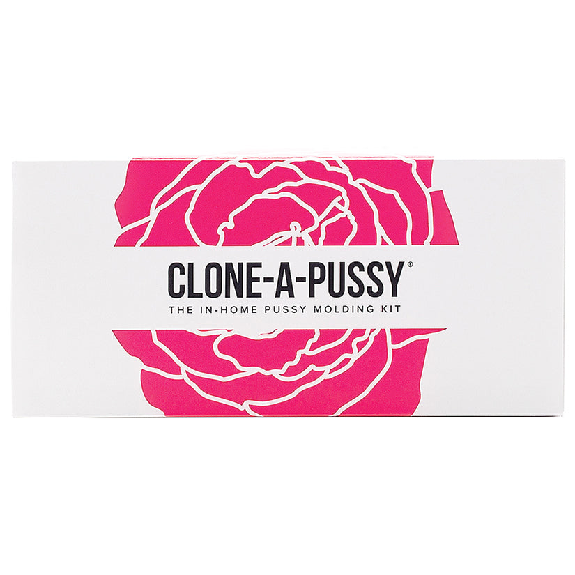Clone-A-Pussy-Kit-Silicone-Casting-Kit-Hot-Pink