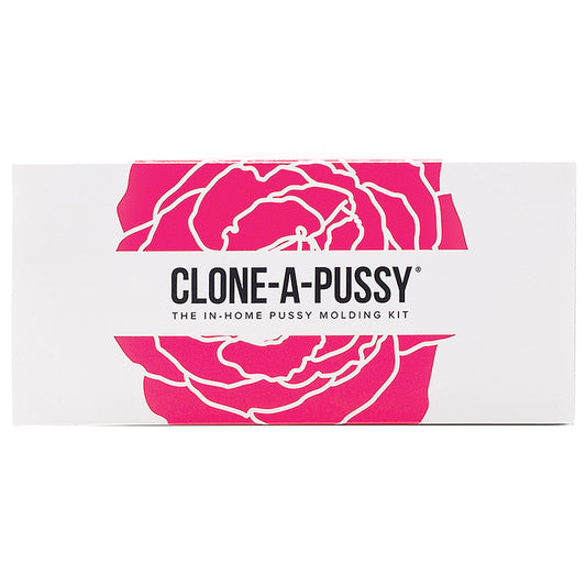 Clone-A-Pussy-Kit-Silicone-Casting-Kit-Hot-Pink