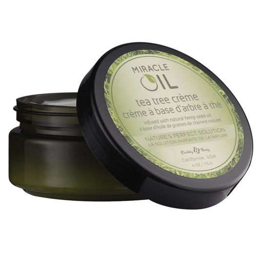 Earthly-Body-Miracle-Oil-Tea-Tree-Creme-4oz