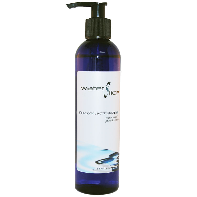 Earthly-Body-Waterslide-Personal-Moisturizer-8oz
