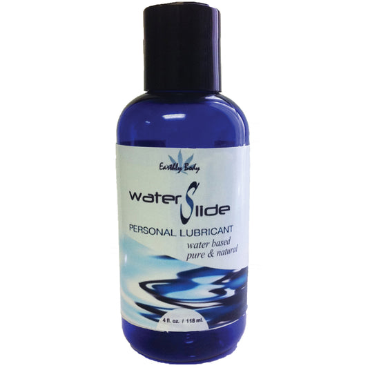 Earthly-Body-Waterslide-Personal-Moisturizer-4oz