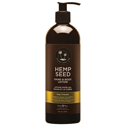 Earthly-Body-Hemp-Seed-Hand-&-Body-Lotion-Nag-Champa-16oz