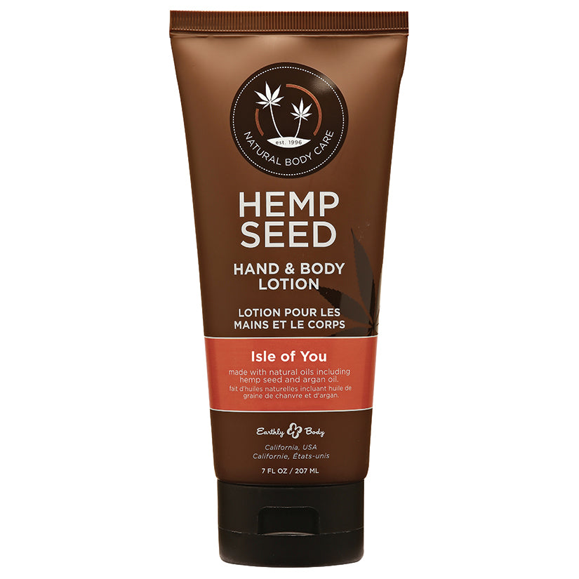 Earthly-Body-Hemp-Seed-Hand-&-Body-Lotion-Isle-of-You-7oz