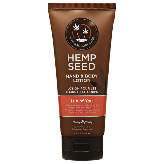 Earthly-Body-Hemp-Seed-Hand-&-Body-Lotion-Isle-of-You-7oz