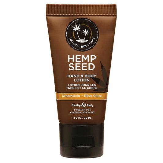 Earthly-Body-Hemp-Seed-Hand-&-Body-Lotion-Dreamsicle-1oz