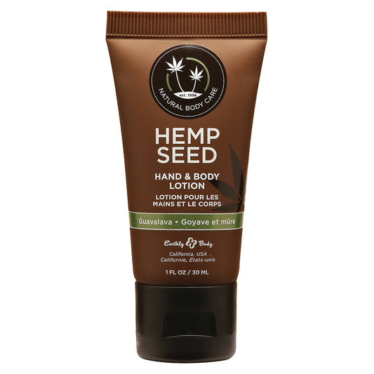 Earthly-Body-Hemp-Seed-Hand-&-Body-Lotion-Guavalava-1oz