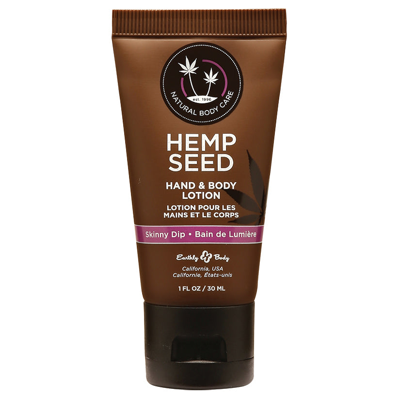 Earthly-Body-Hemp-Seed-Hand-&-Body-Lotion-Skinny-Dip-1oz