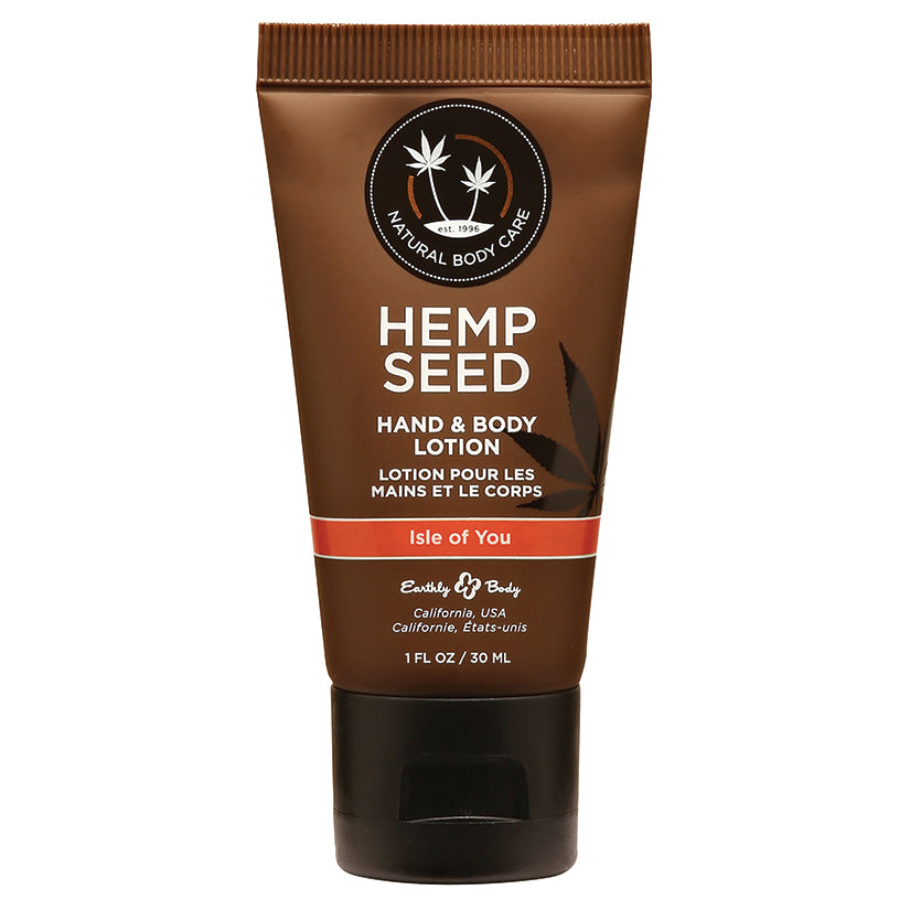 Earthly-Body-Hemp-Seed-Hand-&-Body-Lotion-Isle-of-You-1oz