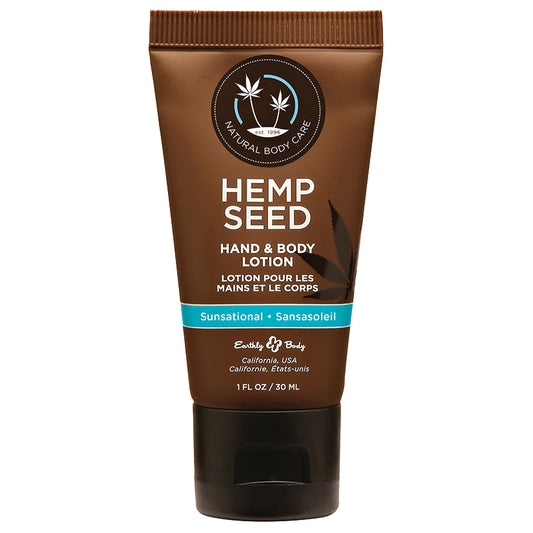 Earthly-Body-Hemp-Seed-Hand-&-Body-Lotion-Sunsational-1oz