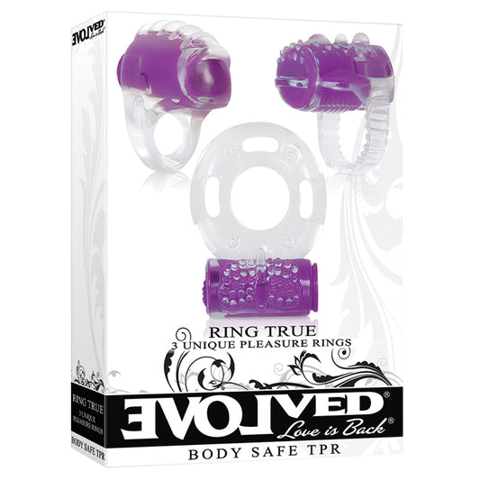 Evolved-Ring-True-Unique-Pleasure-Rings-3-Pack