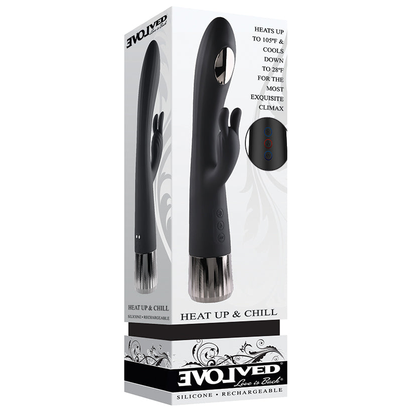 Evolved-Heat-Up-And-Chill-Rabbit-Vibrator
