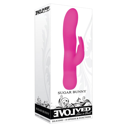 Evolved-Sugar-Bunny-Dual-Stimulating-Massager