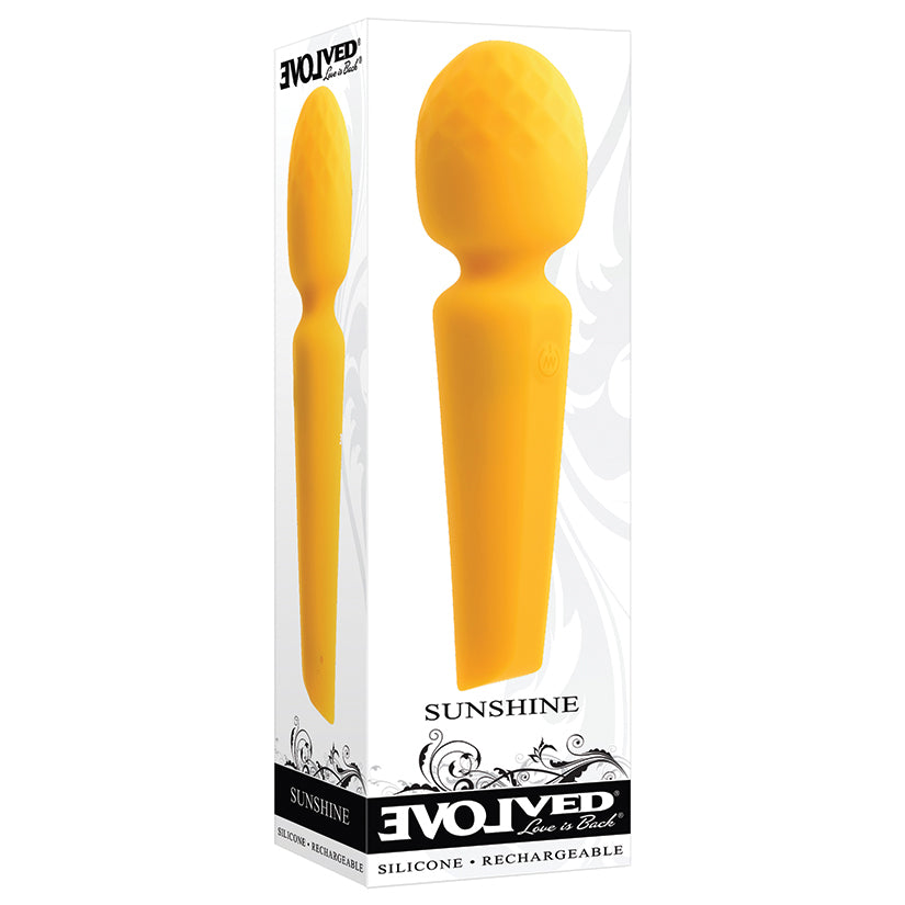 Evolved-Sunshine-Wand