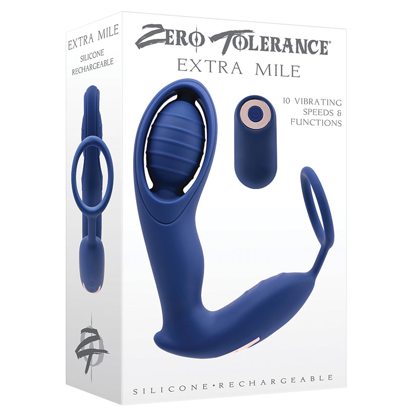 Zero-Tolerance-Extra-Mile-C-Ring-Vibrator