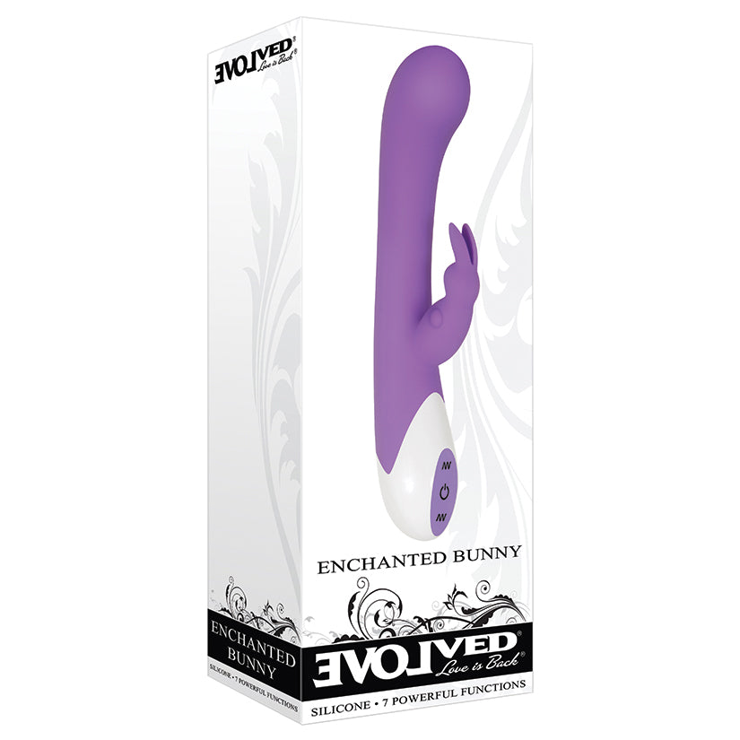 Evolved-Enchanted-Bunny-Rabbit-Vibrator