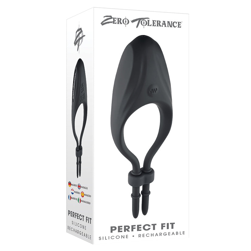 Zero-Tolerance-Perfect-Fit-Vibrating-C-Ring