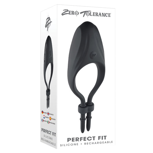 Zero-Tolerance-Perfect-Fit-Vibrating-C-Ring