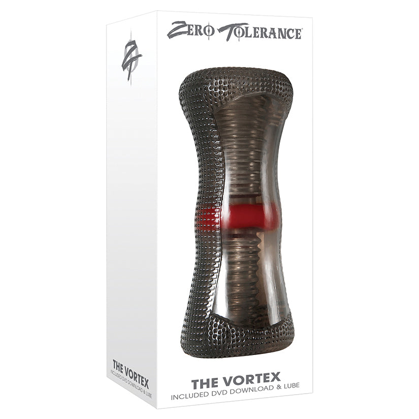 Zero-Tolerance-The-Vortex-Stroker