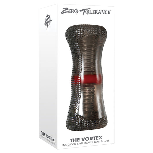 Zero-Tolerance-The-Vortex-Stroker