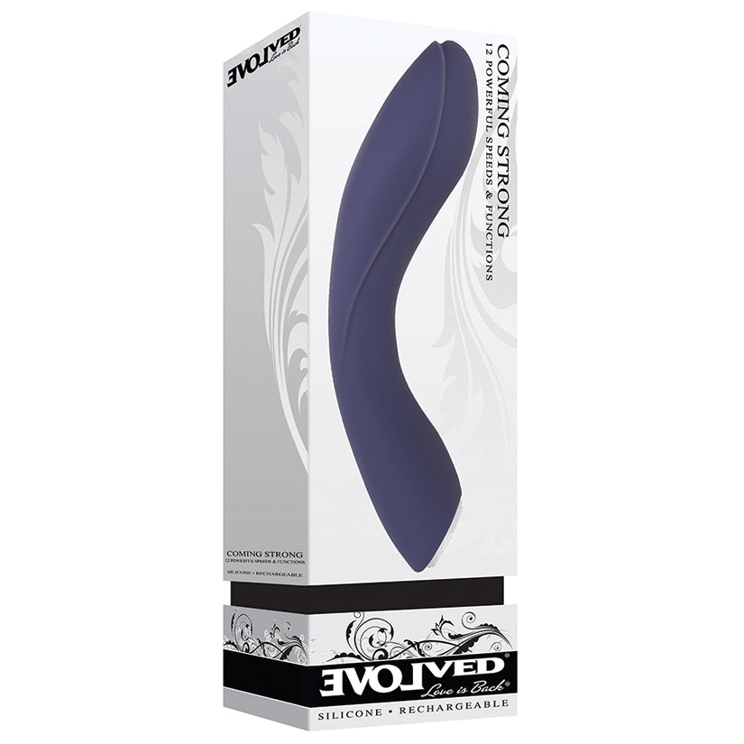 Evolved-Coming-Strong-Rechargeable-G-Spot-Massager