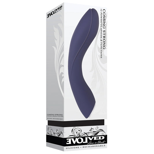Evolved-Coming-Strong-Rechargeable-G-Spot-Massager