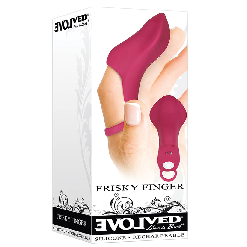 Evolved-Frisky-Finger-Ring-Vibrator