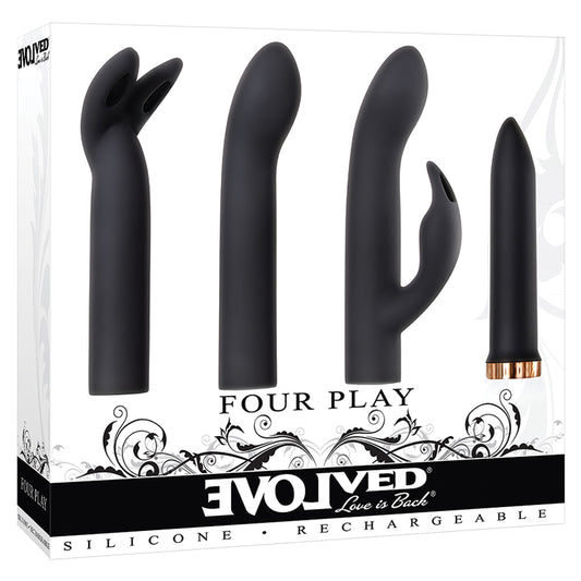 Evolved-Four-Play-Vibrator-Set