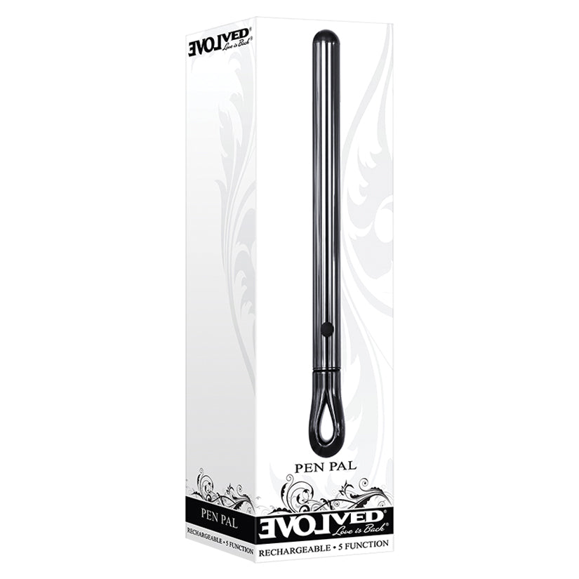 Evolved-Pen-Pal-Mini-Bullet