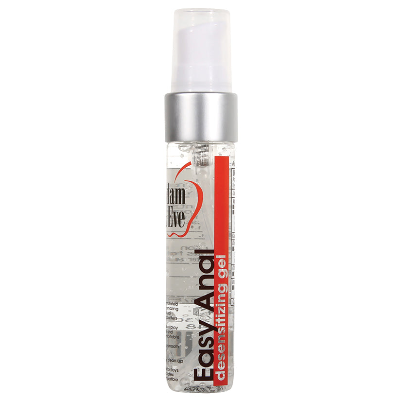 Adam-&-Eve-Easy-Anal-Desensitizing-Gel-1oz