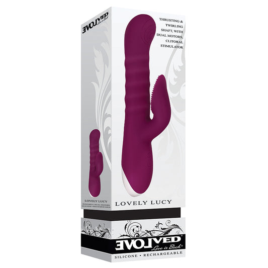 Evolved-Lovely-Lucy-Dual-Stimulating-Massager