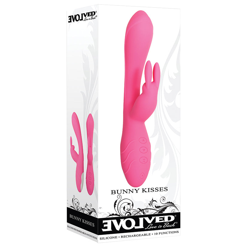 Evolved-Bunny-Kisses-Rabbit-Vibrator