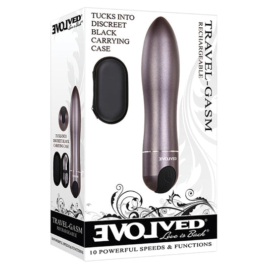 Evolved-Travel-Gasm-Bullet