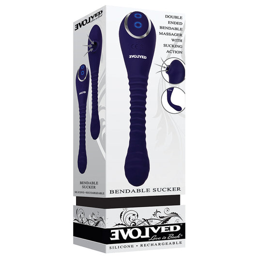 Evolved-Bendable-Sucker-Double-Ended-Suction-Vibrator