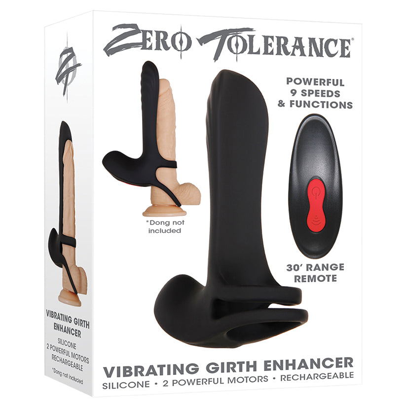 Zero-Tolerance-Vibrating-Girth-Enhancer