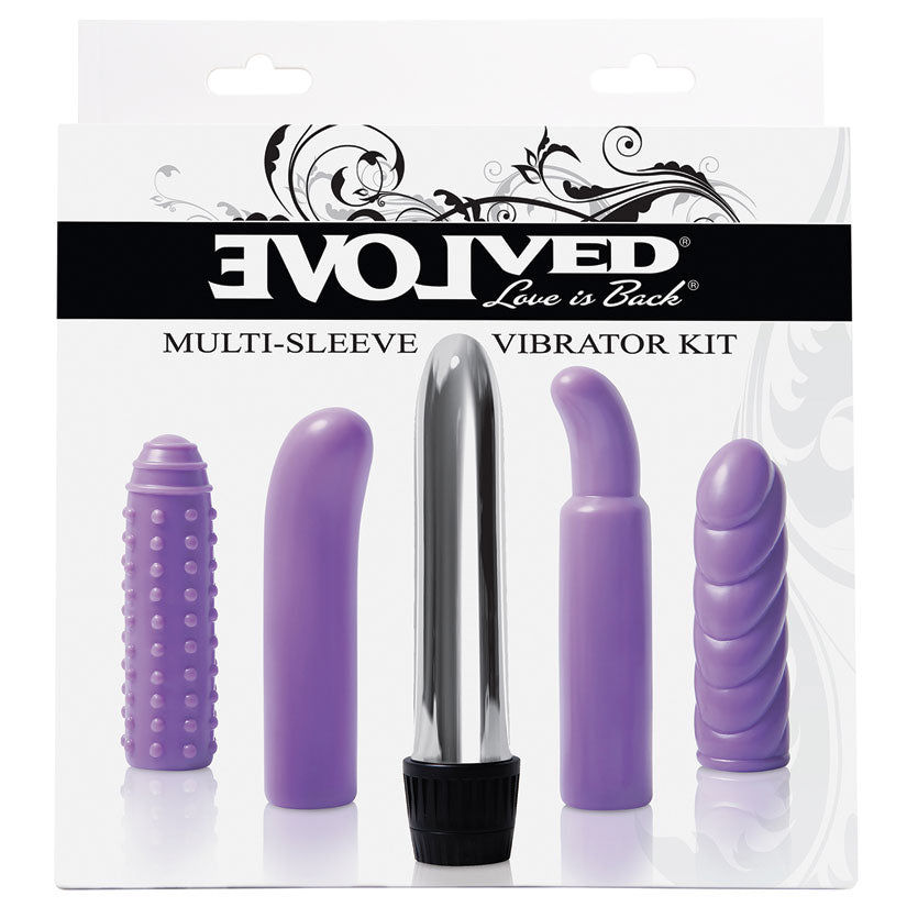 Evolved-Multi-Sleeve-Vibrator-Kit