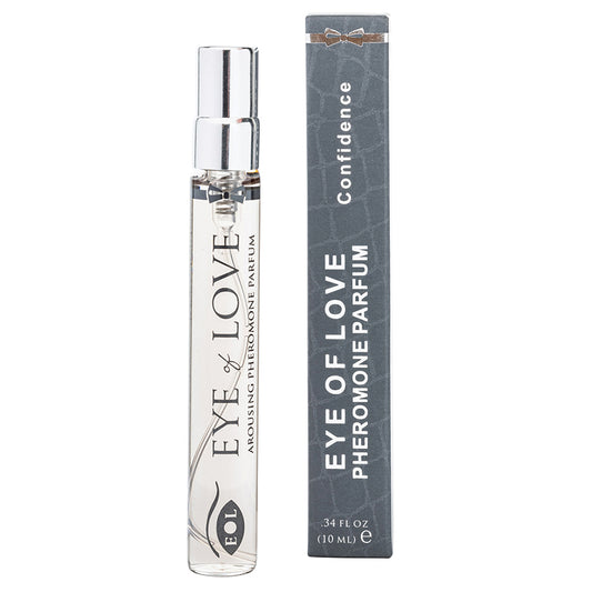 Eye-Of-Love-Pheromone-Parfum-Spray-Male-Confidence-10ml
