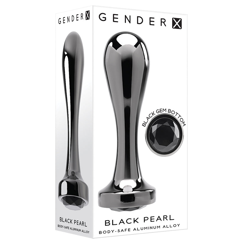 Gender-X-Black-Pearl-Plug