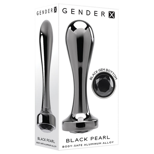 Gender-X-Black-Pearl-Plug