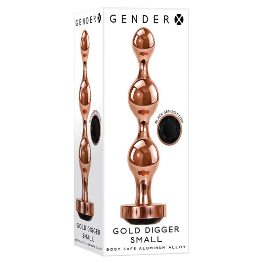 Gender-X-Gold-Digger-Small-Anal-Plug