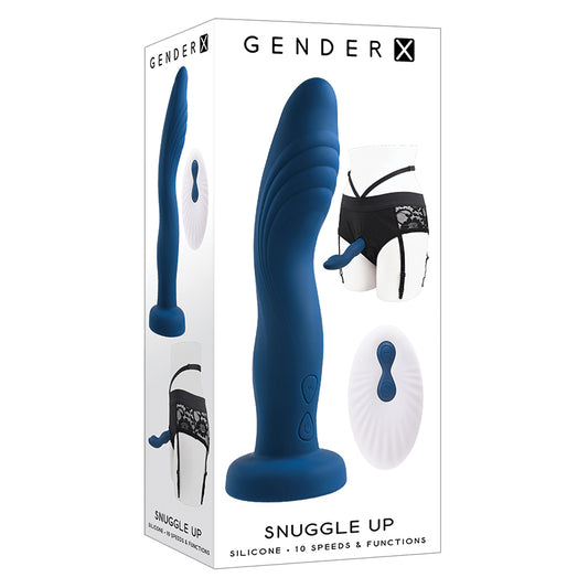 Gender-X-Snuggle-Up-Strap-On-Vibrator