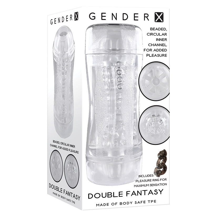 Gender-X-Double-Fantasy-Double-Sided-Two-Sensation-Stroker