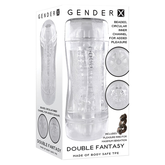 Gender-X-Double-Fantasy-Double-Sided-Two-Sensation-Stroker