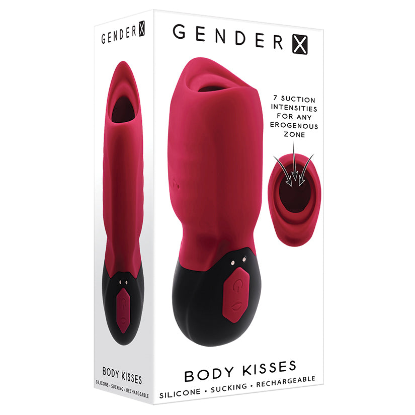 Gender-X-Body-Kisses-Vibrating-Suction-Massager