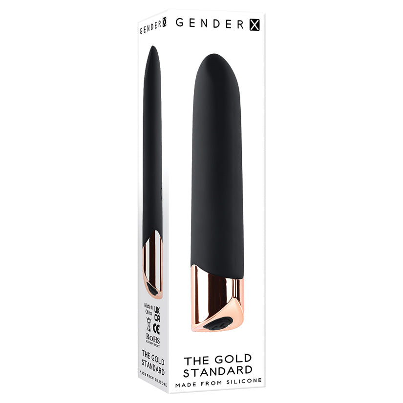 Gender-X-The-Gold-Standard-Bullet-Vibrator