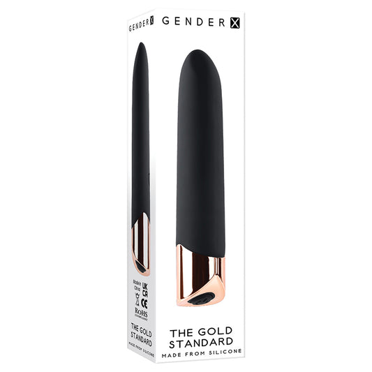 Gender-X-The-Gold-Standard-Bullet-Vibrator