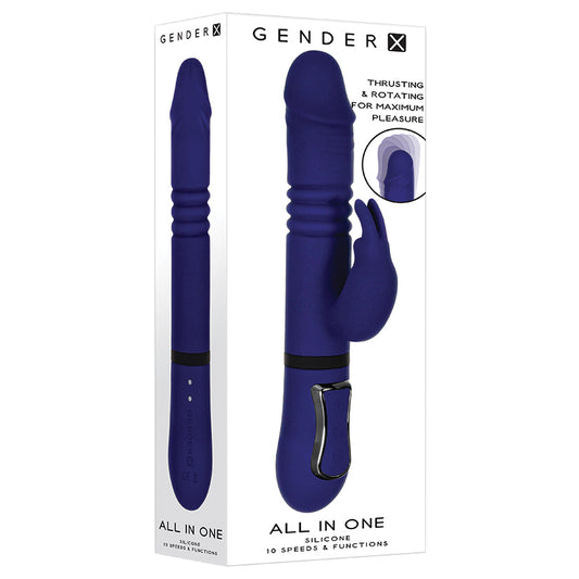 Gender-X-All-in-One-Rabbit-Vibrator