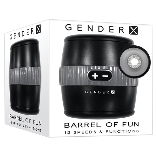 Gender-X-Barrel-of-Fun-Vibrating-Stroker