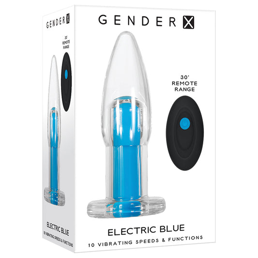 Gender-X-Electric-Blue-Remote-Plug